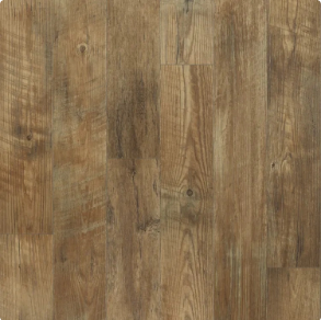 Newport Sandalwood - vinyl flooring